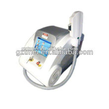 Elight laser removal and tattoo removal equipment